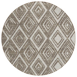 addison chantille acn862 taupe rug