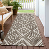 addison chantille acn862 taupe rug