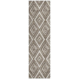 addison chantille acn862 taupe rug