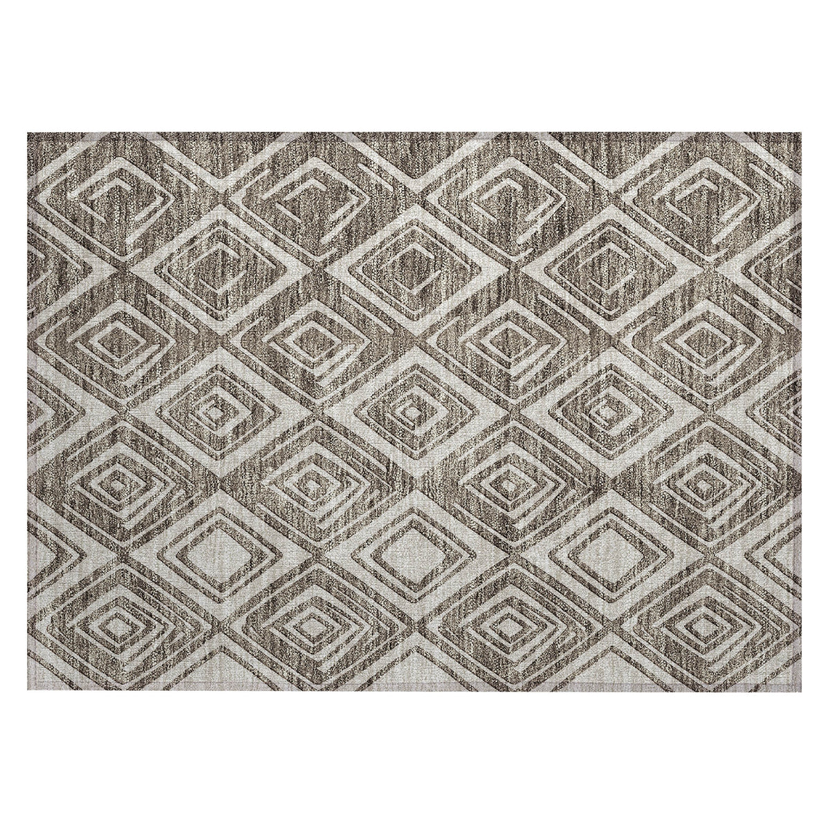 addison chantille acn862 taupe rug
