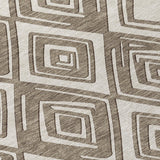 addison chantille acn862 taupe rug
