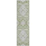 addison chantille acn863 aloe rug