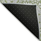 addison chantille acn863 aloe rug
