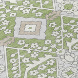 addison chantille acn863 aloe rug