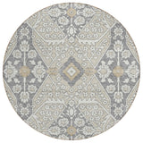 addison chantille acn863 beige rug