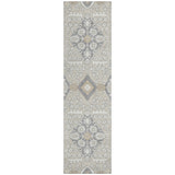 addison chantille acn863 beige rug