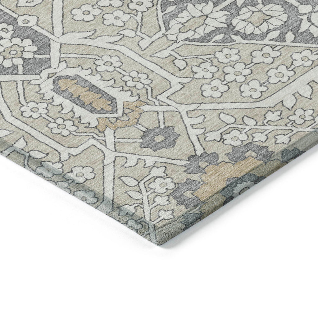 addison chantille acn863 beige rug
