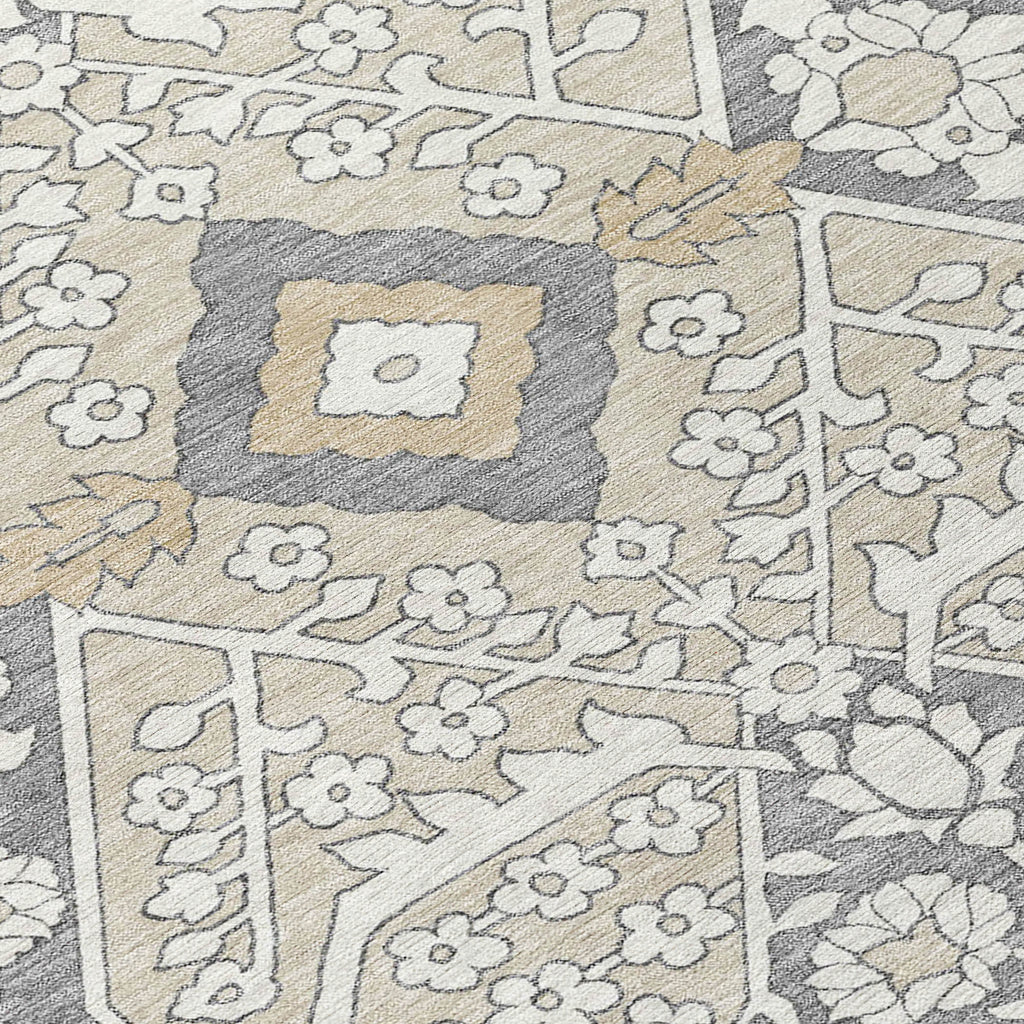 addison chantille acn863 beige rug
