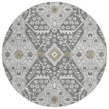 addison chantille acn863 charcoal rug