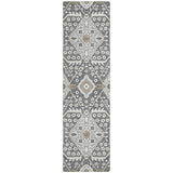 addison chantille acn863 charcoal rug