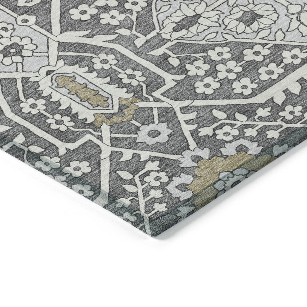addison chantille acn863 charcoal rug