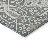 addison chantille acn863 charcoal rug