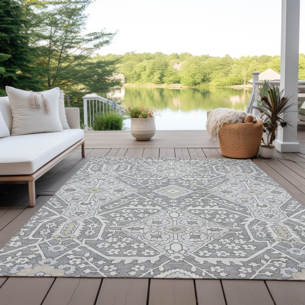 addison chantille acn863 gray rug