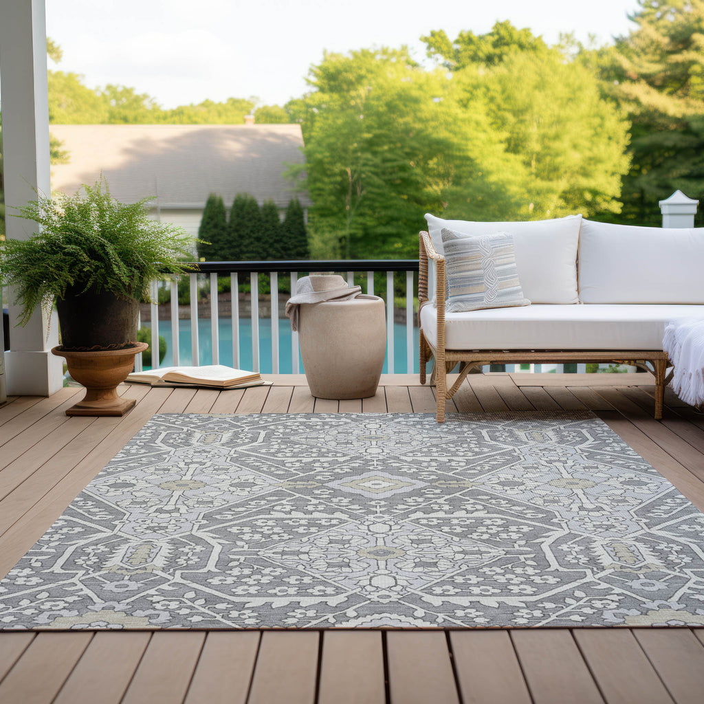 addison chantille acn863 gray rug