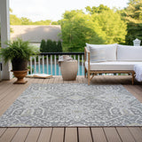 addison chantille acn863 gray rug