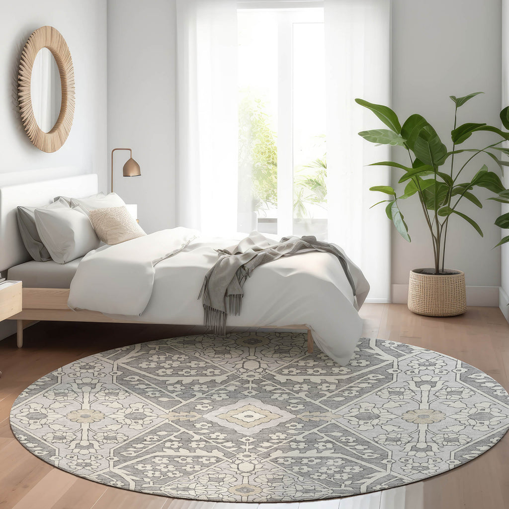 addison chantille acn863 gray rug