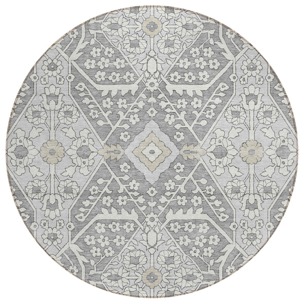 addison chantille acn863 gray rug