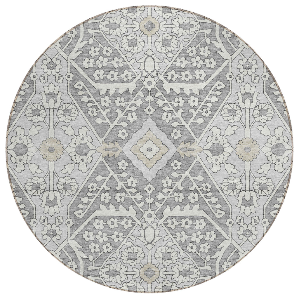 addison chantille acn863 gray rug