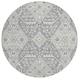 addison chantille acn863 gray rug