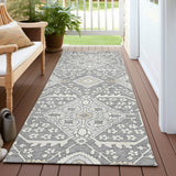 addison chantille acn863 gray rug