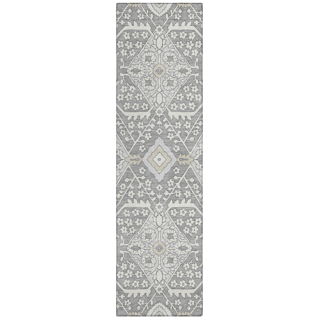addison chantille acn863 gray rug