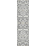addison chantille acn863 gray rug