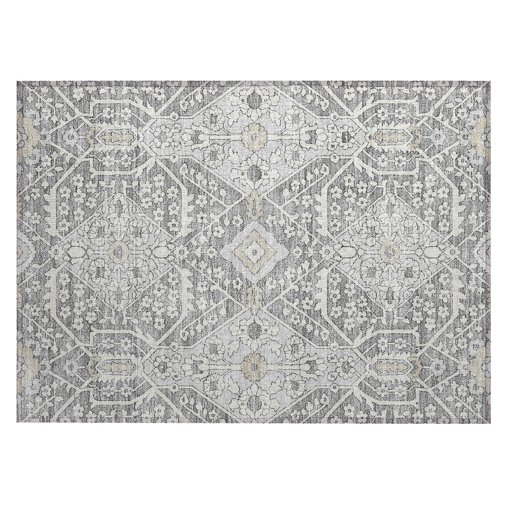addison chantille acn863 gray rug