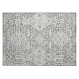 addison chantille acn863 gray rug