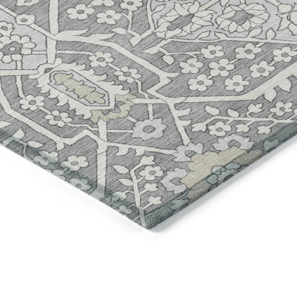 addison chantille acn863 gray rug