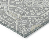 addison chantille acn863 gray rug