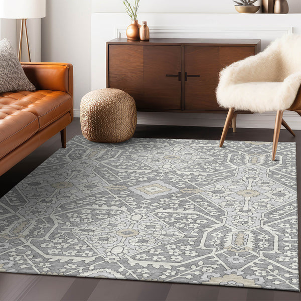 addison chantille acn863 gray rug