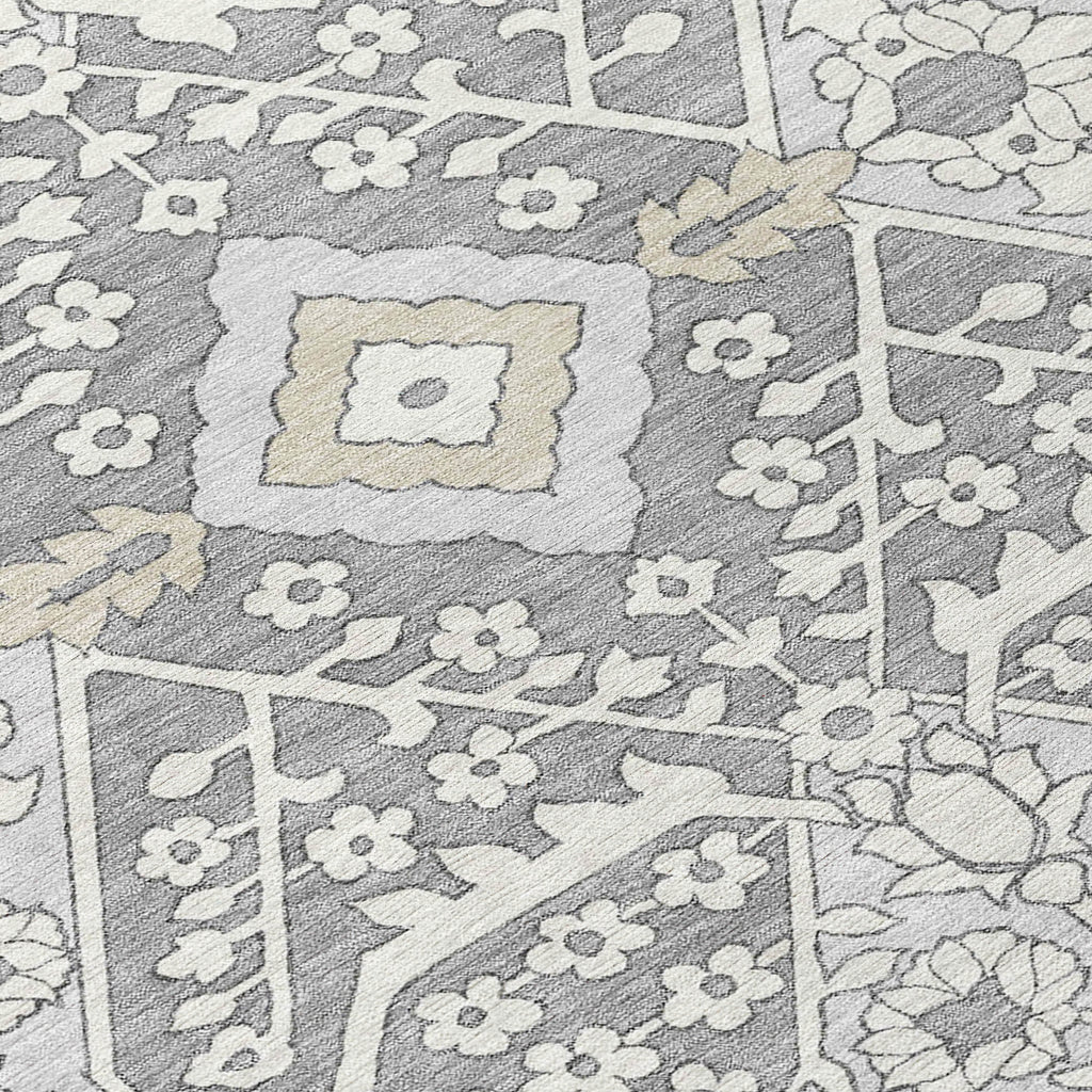 addison chantille acn863 gray rug