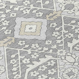 addison chantille acn863 gray rug