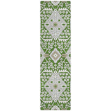 addison chantille acn863 green rug