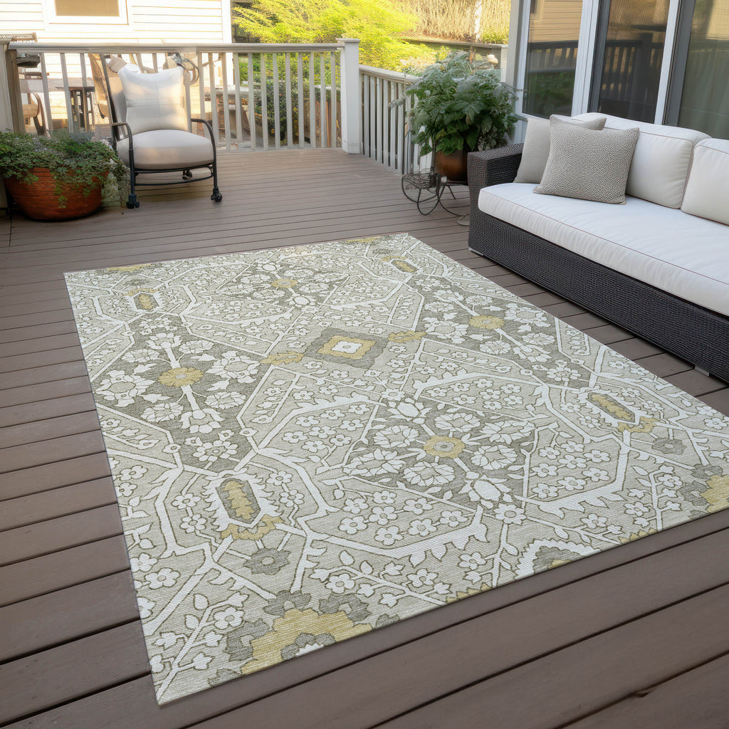 addison chantille acn863 ivory rug