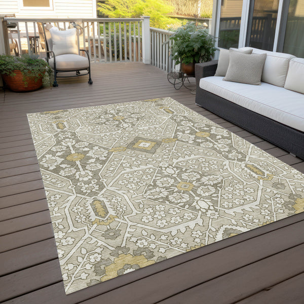 addison chantille acn863 ivory rug
