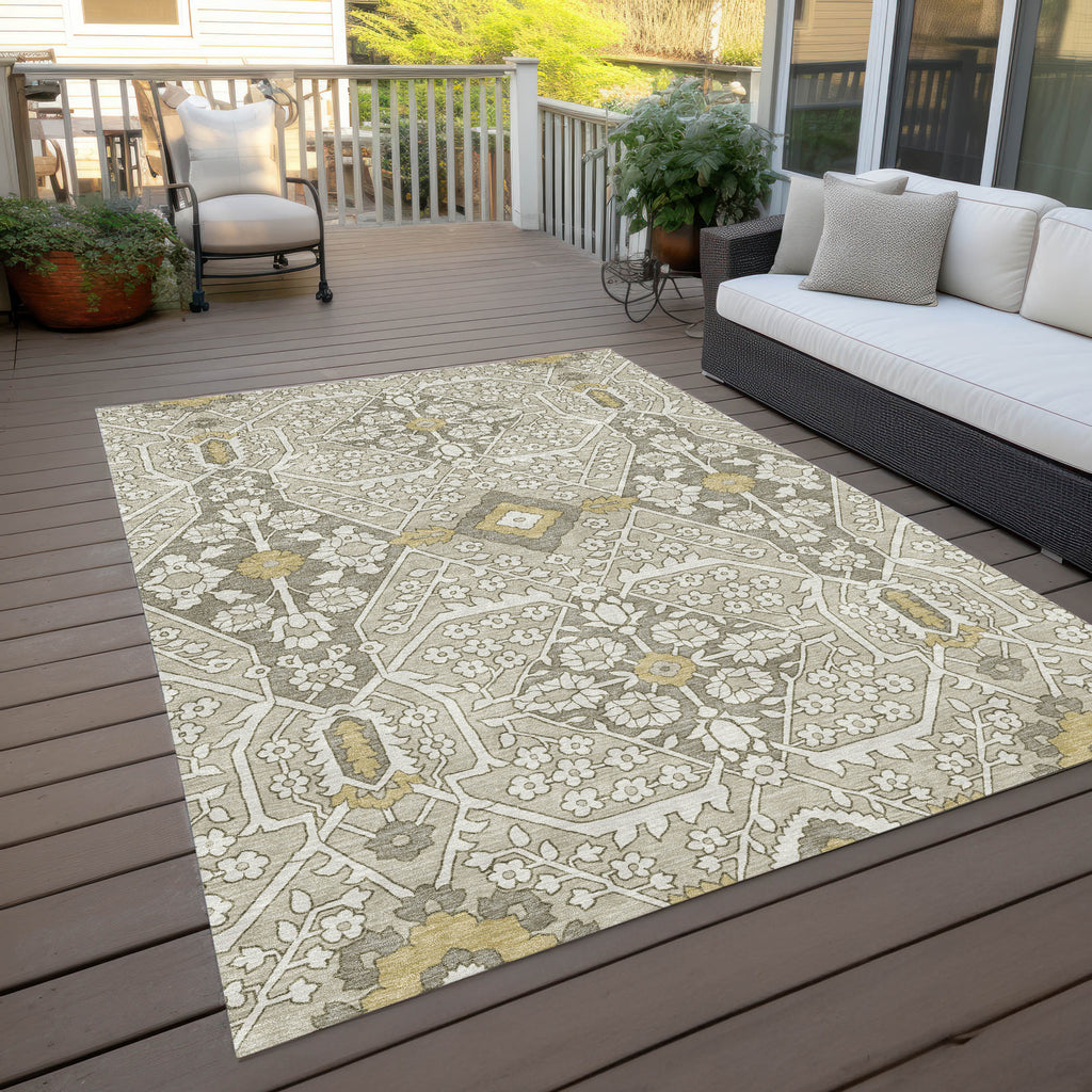 addison chantille acn863 ivory rug