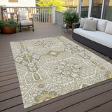 addison chantille acn863 ivory rug