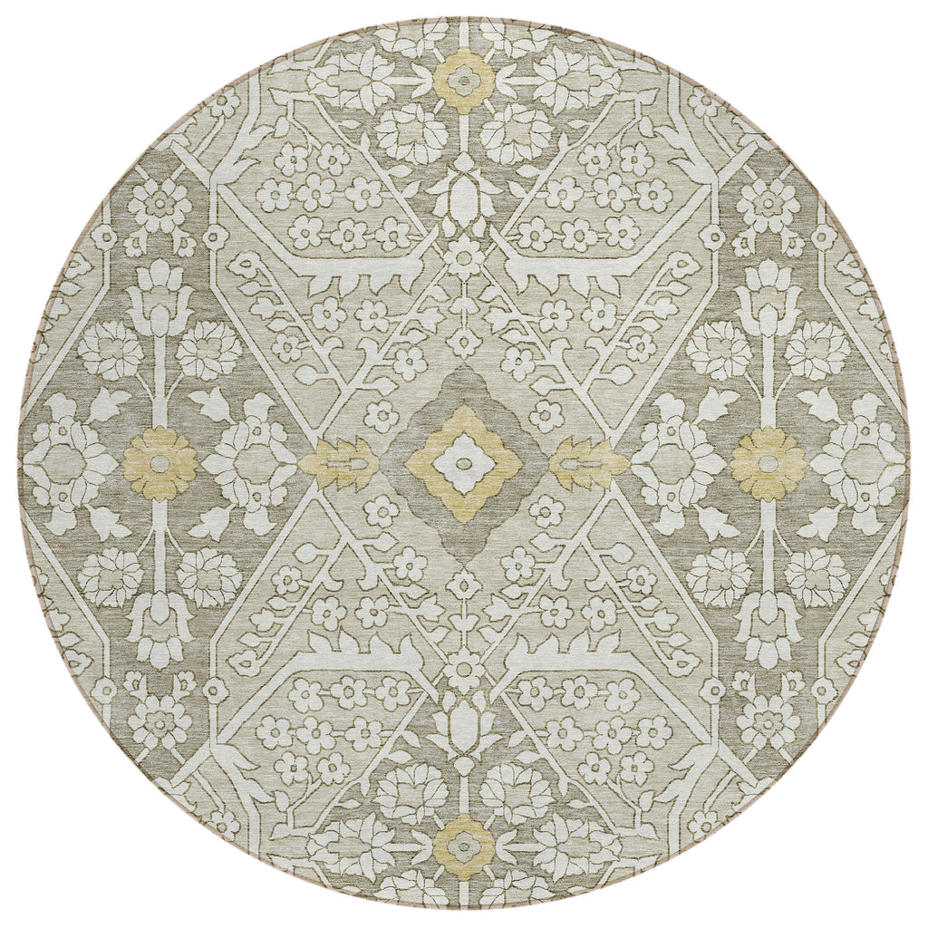 addison chantille acn863 ivory rug