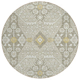 addison chantille acn863 ivory rug