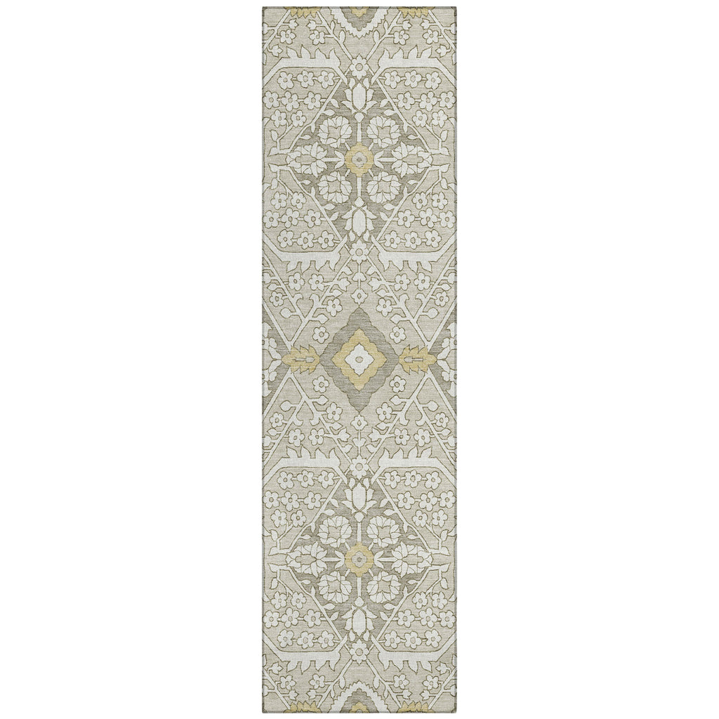 addison chantille acn863 ivory rug
