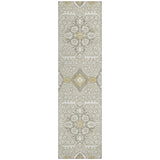 addison chantille acn863 ivory rug