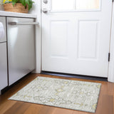 addison chantille acn863 ivory rug