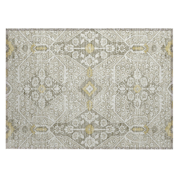 addison chantille acn863 ivory rug