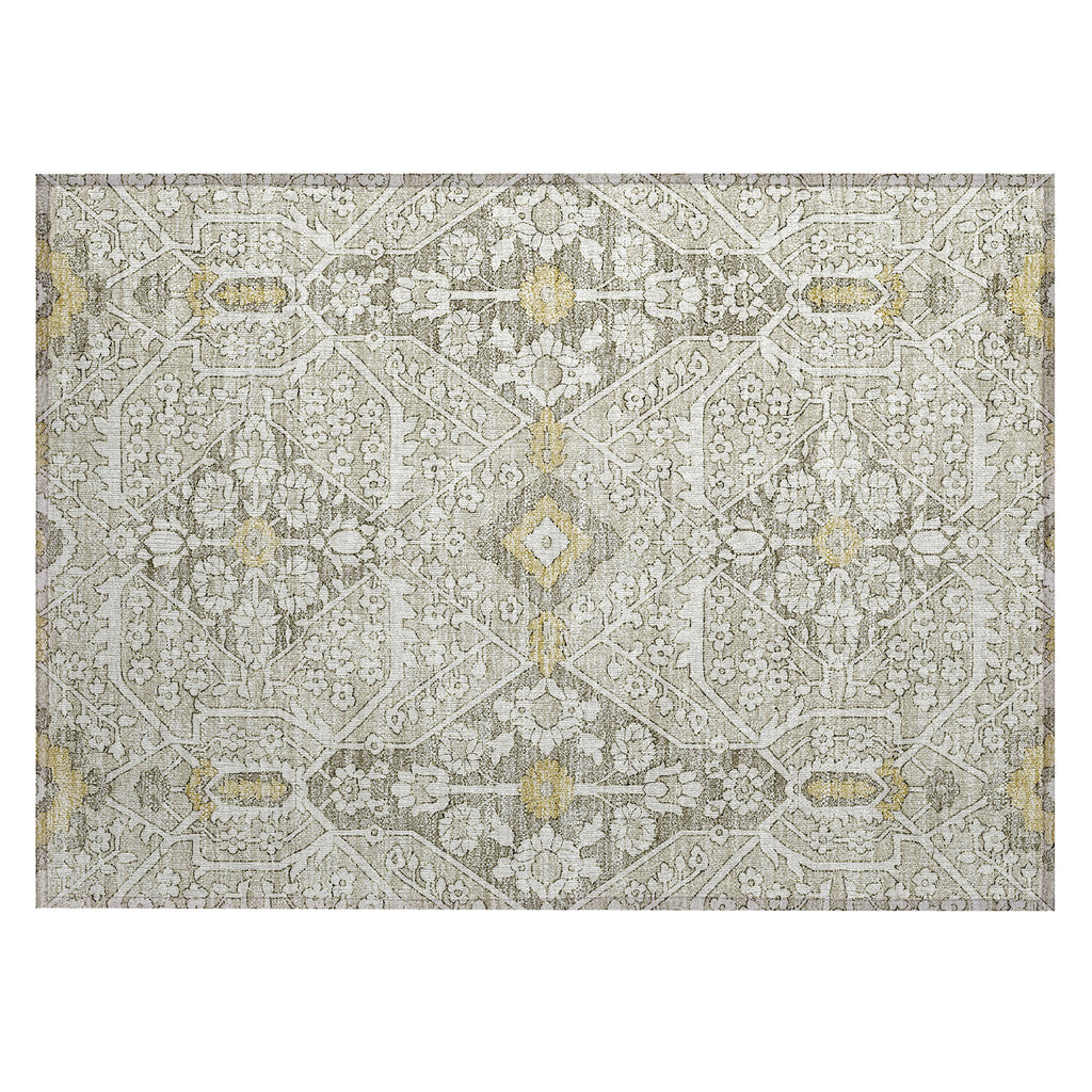 addison chantille acn863 ivory rug
