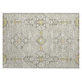addison chantille acn863 ivory rug