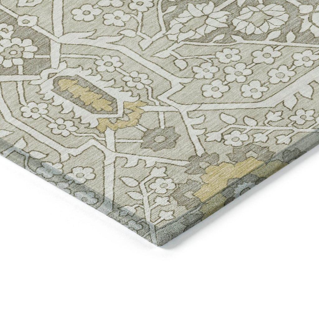addison chantille acn863 ivory rug