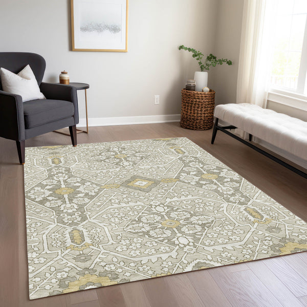 addison chantille acn863 ivory rug