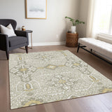 addison chantille acn863 ivory rug