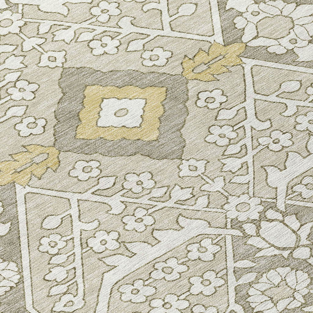 addison chantille acn863 ivory rug